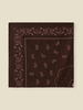 DES PETITS HAUTS FOULARD NYPETTE