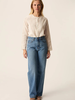 Des Petits Hauts LOUIZI JEAN