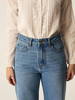 Des Petits Hauts LOUIZI JEAN