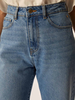 Des Petits Hauts LOUIZI JEAN