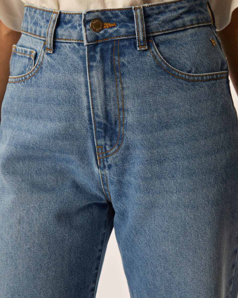 Des Petits Hauts LOUIZI JEAN