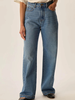 Des Petits Hauts LOUIZI JEAN