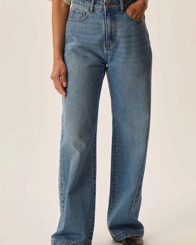 Des Petits Hauts JEAN LOUIZI