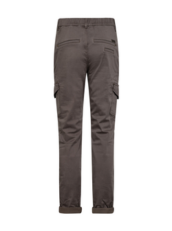 PANTALON MMGILLES TIMAF