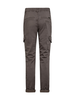 Mos Mosh PANTALON MMGILLES TIMAF