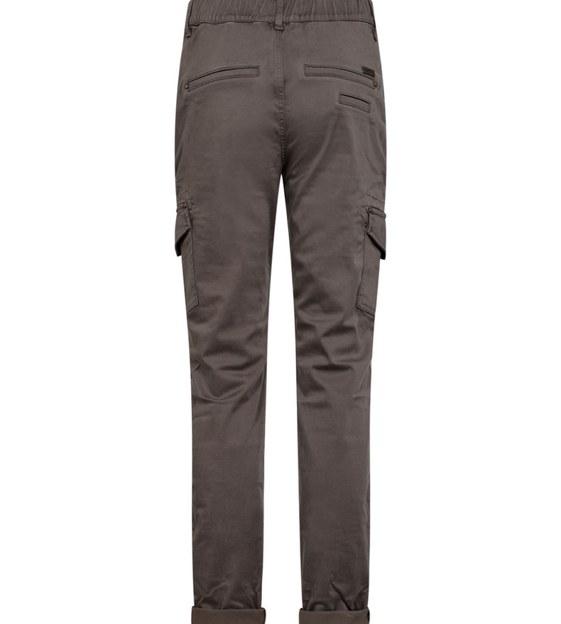 PANTALON MMGILLES TIMAF