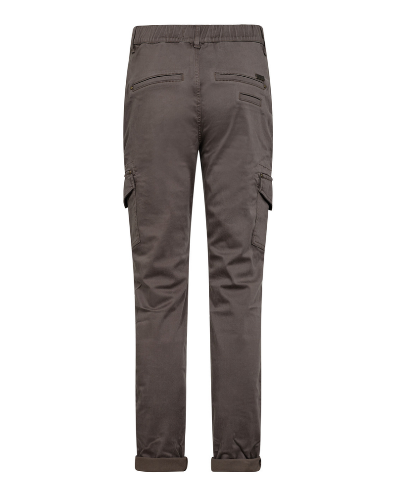 Mos Mosh PANTALON MMGILLES TIMAF