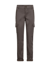 Mos Mosh PANTALON MMGILLES TIMAF