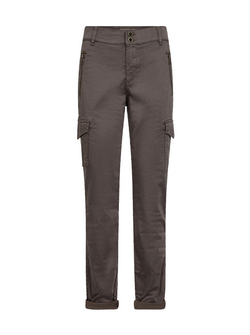 PANTALON MMGILLES TIMAF