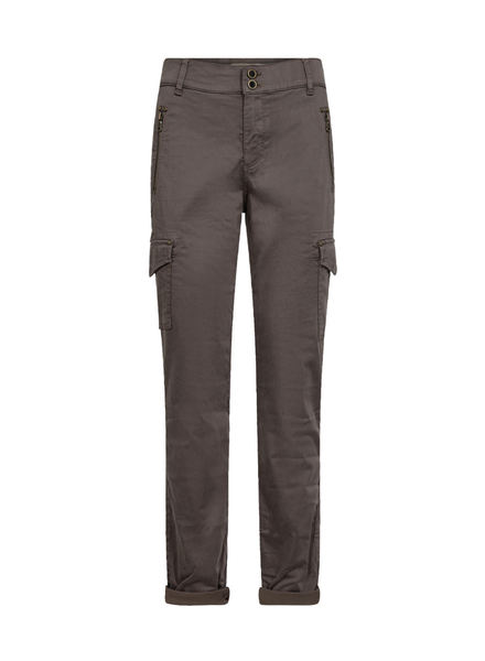 MOS MOSH PANTALON MMGILLES TIMAF