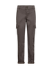 Mos Mosh PANTALON MMGILLES TIMAF
