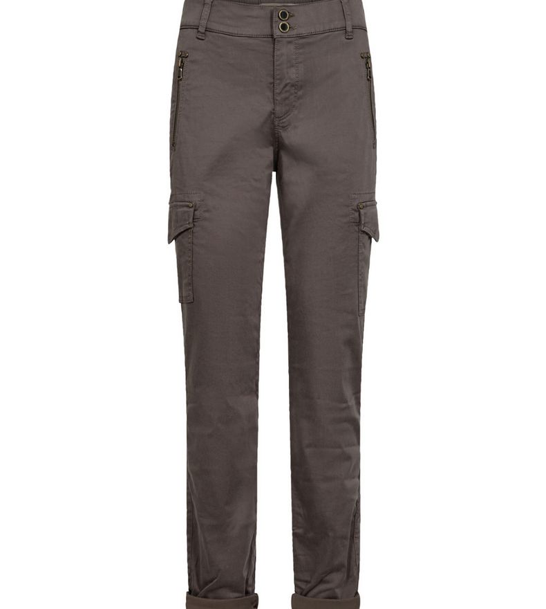 PANTALON MMGILLES TIMAF