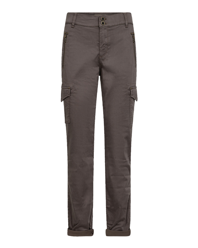 Mos Mosh PANTALON MMGILLES TIMAF