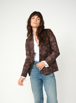 BLAZER MMLINEA FINNI