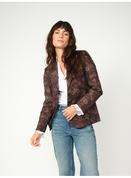 MOS MOSH MMLINEA FINNI BLAZER