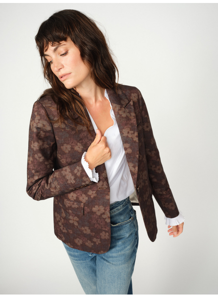 MOS MOSH BLAZER MMLINEA FINNI