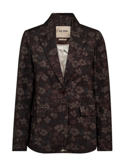 BLAZER MMLINEA FINNI