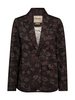 Mos Mosh MMLINEA FINNI BLAZER