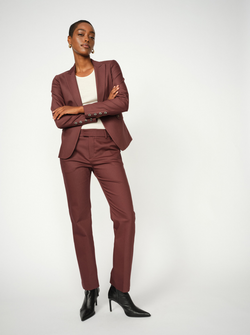 MMBLAKE NIGHT BLAZER