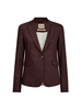 Mos Mosh MMBLAKE NIGHT BLAZER
