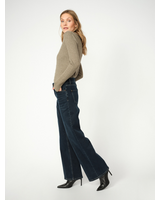 MOS MOSH MMDARA HERA JEANS