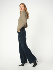 Mos Mosh MMDARA HERA JEANS