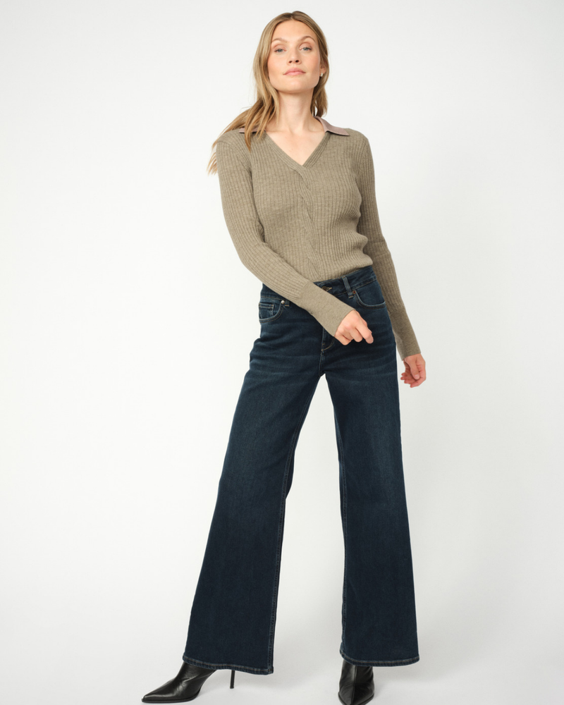 Mos Mosh MMDARA HERA JEANS