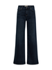 Mos Mosh MMDARA HERA JEANS