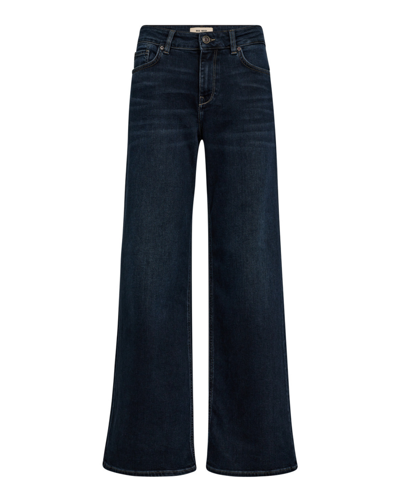 Mos Mosh MMDARA HERA JEANS