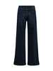 Mos Mosh MMDARA HERA JEANS