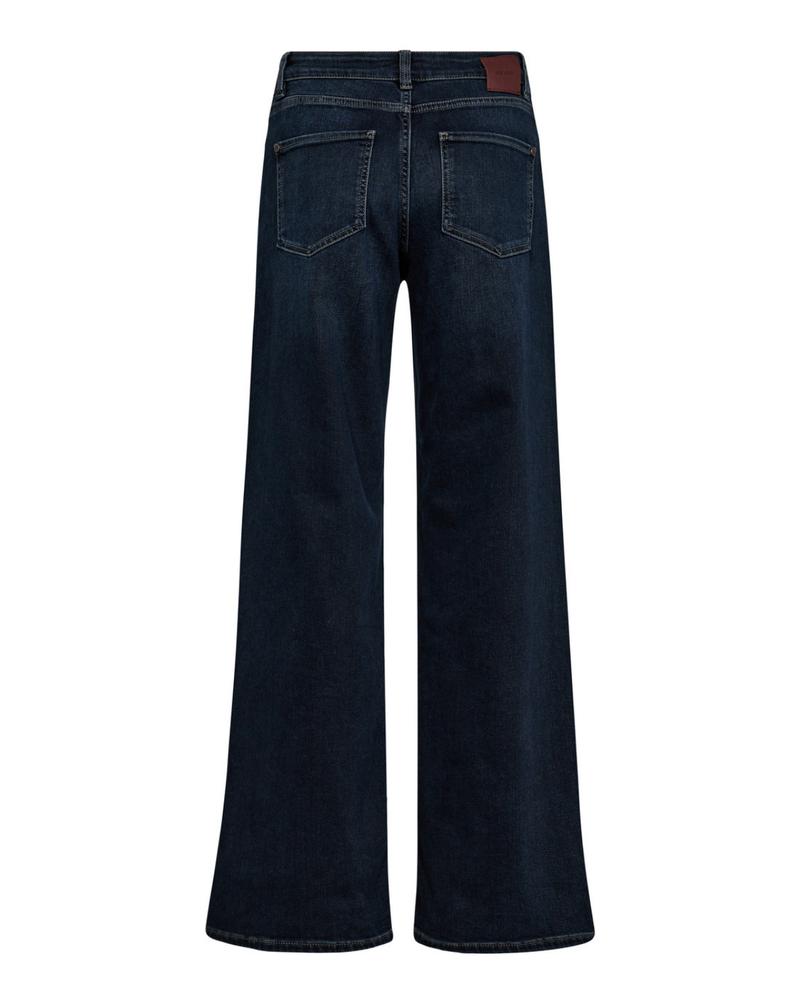 Mos Mosh JEANS MMDARA HERA