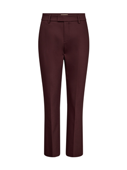 PANTALON MMELLEN NIGHT