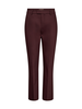 Mos Mosh MMELLEN NIGHT PANT