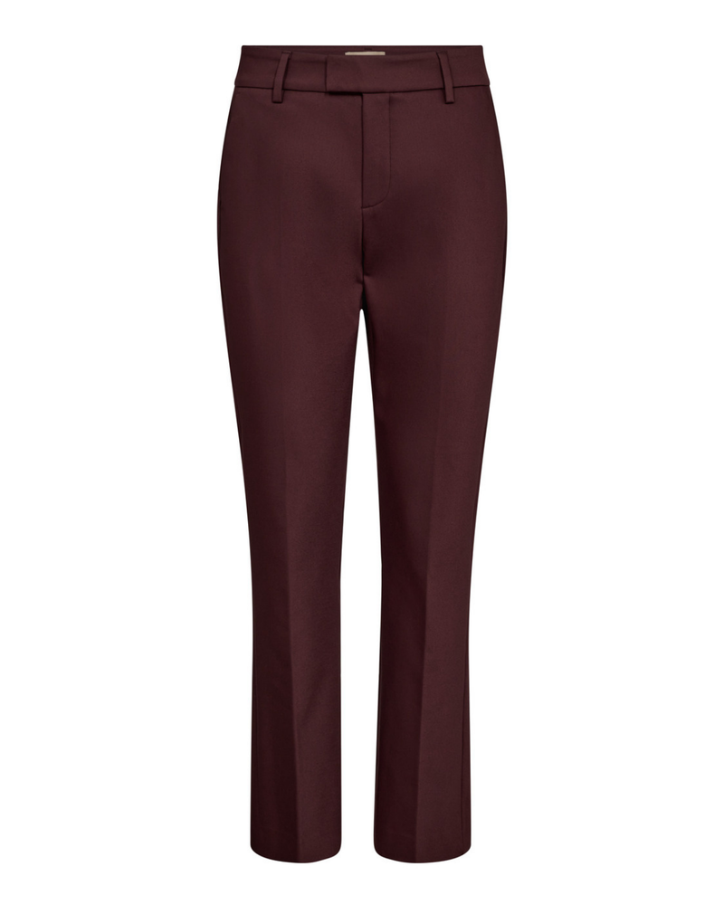Mos Mosh MMELLEN NIGHT PANT