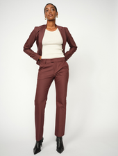 Mos Mosh MMELLEN NIGHT PANT