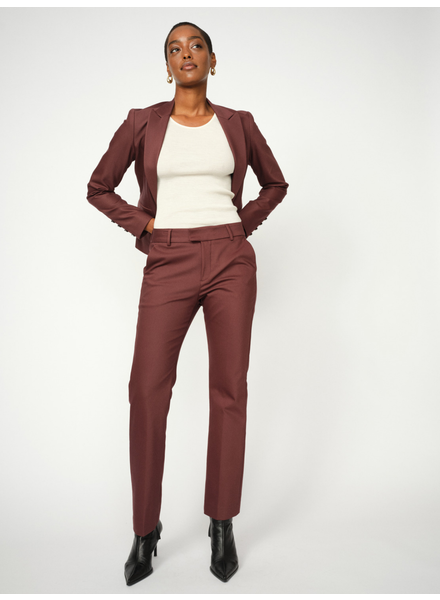 MOS MOSH MMELLEN NIGHT PANT