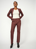 Mos Mosh MMELLEN NIGHT PANT