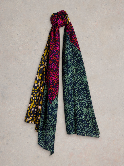 FOULARD SOPHIE