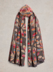 FOULARD SELMA