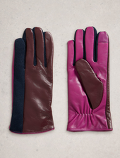 WHITE STUFF FEMME LAYLA GLOVE
