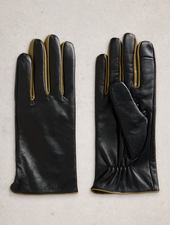 WHITE STUFF FEMME GANTS CARRIE