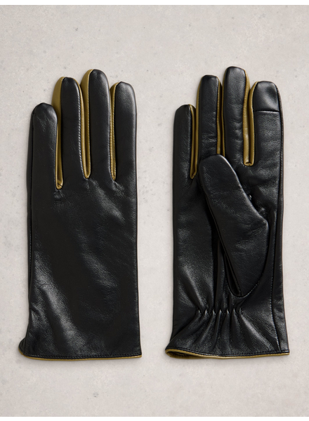 WHITE STUFF FEMME CARRIE GLOVE