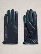 WHITE STUFF FEMME GANTS CARRIE