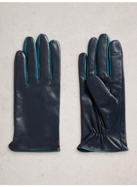 WHITE STUFF FEMME CARRIE GLOVE