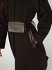 Mos Mosh MMELIN BELT BAG