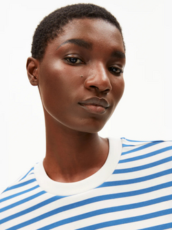 SWEATSHIRT FRANKAA MAARLEN