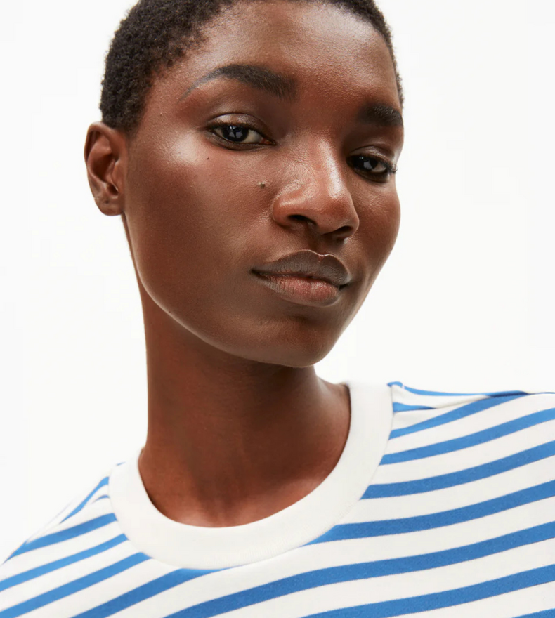 FRANKAA MAARLEN SWEATSHIRT