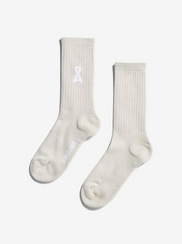 CHAUSSETTES SAAMUS BOLD