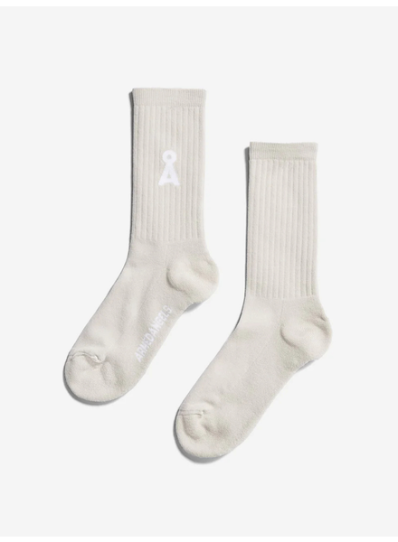 ARMED ANGELS FEMME SAAMUS BOLD SOCKS