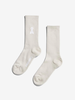ARMED ANGELS FEMME SAAMUS BOLD SOCKS